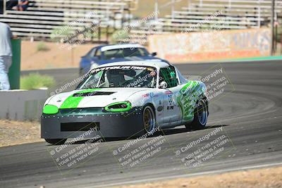 media/May-25-2025-Nasa (Sun) [[dcc9ba5c99]]/Race Group A/Qualifying/